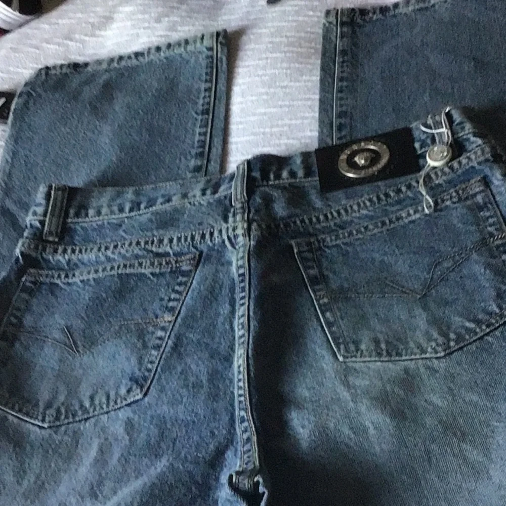 Versace Jeans Signature - Picture 10 of 10